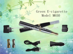 GreenE-cigarette EGOT-M650