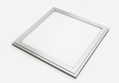 300mmX300mm 10W SMD Panel LED light Dimmable