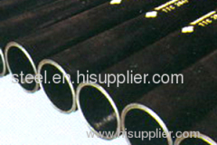 alloy pipes