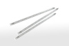 1W LED Linear light