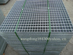 Steel gratings\\stainless steel grating\\steel grating