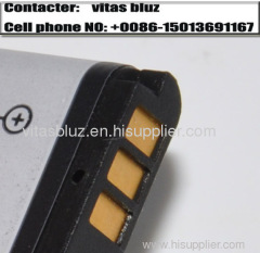 For nokia battery for nokia BL-5C battery 1110 battery mobile battery phone battery