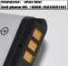 For nokia battery for nokia BL-5C battery 1110 battery mobile battery phone battery