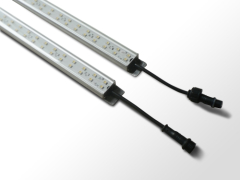 3W Linear LED light
