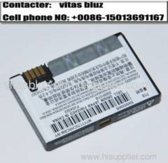 For motorola battery BR5O Battery motorola BR50 battery cellphone battery