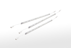 2W LED Linear light