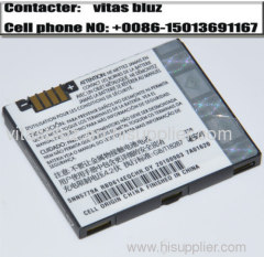 For motorola battery BC5O Battery motorola BC50 battery mobile phone battery