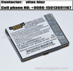 For motorola battery BC6O Battery motorola BC60 battery cell phone battery