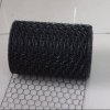 chicken wire(factory)