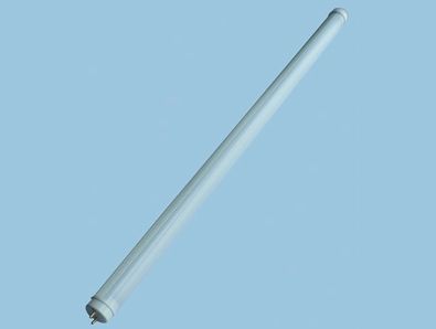 7W T8 Tube LED light