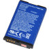 For blackberry battery for blackberry C-S2 battery 8700 battery 7100 battery