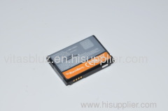 For blackberry battery for blackberry F-S1 battery FOR BLACKBERRY 9800 battery