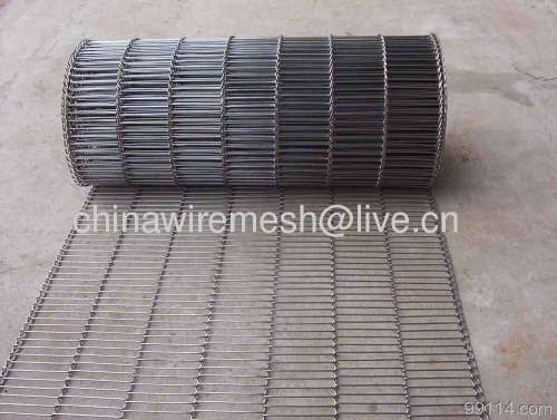 conveyor belt conveyor belt mesh stainless steel mesh