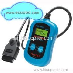 VAG305 CAN SCAN TOOL High Quality