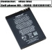 For nokia battery for nokia BL-4D battery E51 battery N81 mobile battery N82 phone battery