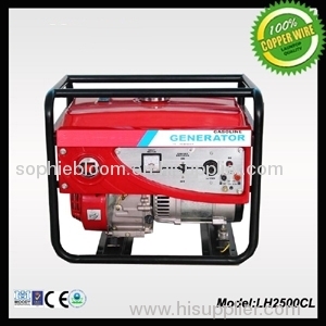 HONDA Generator