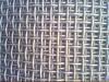 square wire mesh(factory)