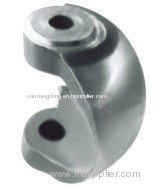 Segment ball;valve balls;ball valve;CNC grinding machine