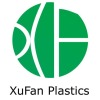 zibo xufan plastics co.,ltd