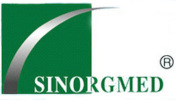 Shandong Sinorgmed Co., Ltd.