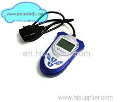 V-Checker OBD Code Reader High Quality