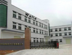 Dongguan Walle Sealing Technology Development