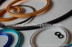 Oil Seal Ring