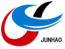 Yiwu Junhao Imp. & Exp. Co., Ltd.