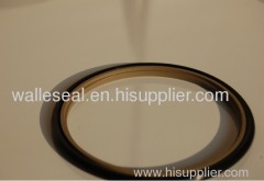 o ring seal