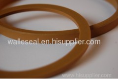 gaskets