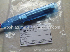 PA0601013AO AIR CYLINDER