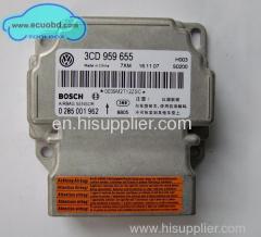 VW 3CD 959 655 (NEW) High Quality