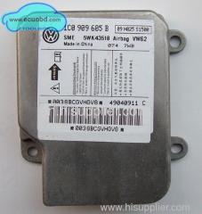 VW ICO 909 605B (NEW) High Quality