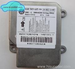 VW 6Q0 909 605 AH (NEW) High Quality