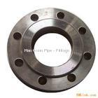 sw flange