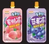 jelly drink