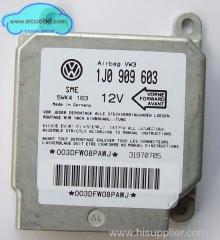 VW JETTA IJ0909603 (NEW) High Quality