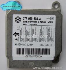 VW 377909603-A (NEW) High Quality