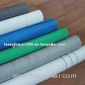 galss fiber mesh