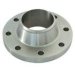 din flange