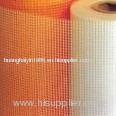 fiberglass cloth