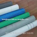 fiberglass mesh