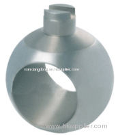 Stem ball - TB2251;ball valve;valve balls