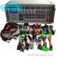 ECU Laboratorial Equipment V2011-VIP High Quality