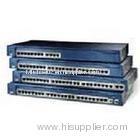 3750G network switch layer3 Gigbt switch 3750G-48TS-S