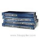 3750G network switch layer3 Gigbt switch 3750G-48TS-S