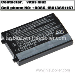 Mobile battery factory AANN4258B battery or Motorola battery c350 battery cell phone battery