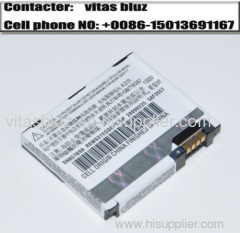 100%Factory mobile phone battery for moto BC70 FOR MOTO BATTERY