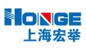 Shanghai Honge Industry Co., Ltd.