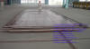 DNV/GL/LR/AH36/shipping building steel plate/DNV/GL/LR//DH36/sheets